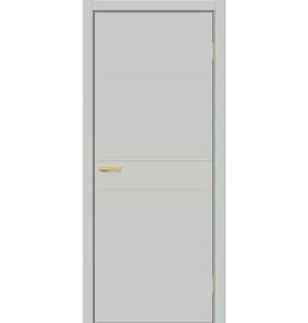 Браво-0.24.П (SG:P3), цвет: Grey Silk