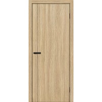 Браво-0.10.П, цвет: Real Oak