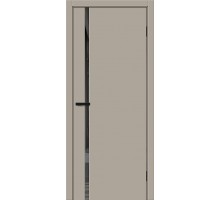 Браво-0.40.П, цвет: Clay Silk