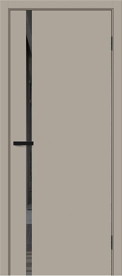 Браво-0.40.П, цвет: Clay Silk