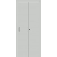 Браво-0.П, цвет: Grey Silk