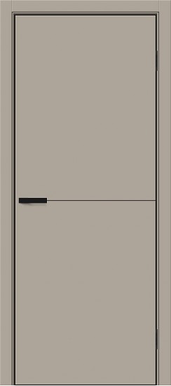 Браво-0.А, цвет: Clay Silk