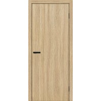 Браво-0.П, цвет: Real Oak