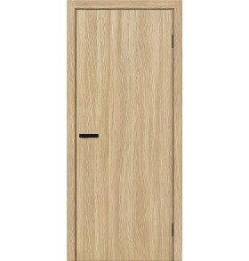 Браво-0.П, цвет: Real Oak