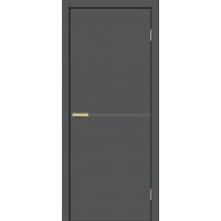 Браво-0.21.П (SG:P3), цвет: Stormy Silk