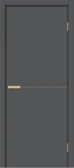 Браво-0.21.П (SG:P3), цвет: Stormy Silk