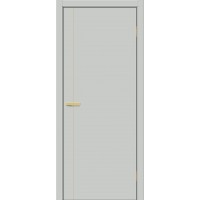 Браво-0.10.П (SG:P3), цвет: Grey Silk