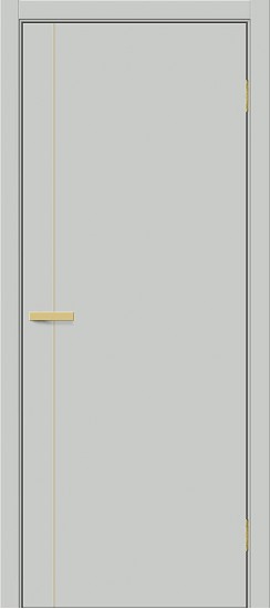 Браво-0.10.П (SG:P3), цвет: Grey Silk