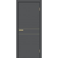 Браво-0.24.П (SG:P3), цвет: Stormy Silk