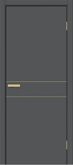 Браво-0.24.П (SG:P3), цвет: Stormy Silk