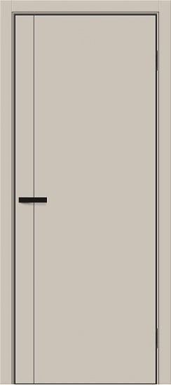 Браво-0.10.А, цвет: Cream Silk