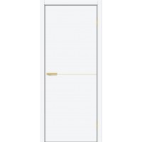 Браво-0.21.П (SG:P3), цвет: White Silk