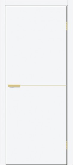 Браво-0.21.П (SG:P3), цвет: White Silk