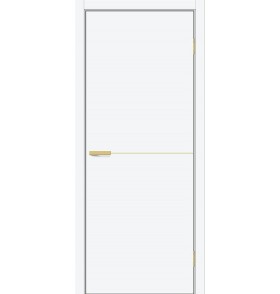 Браво-0.21.П (SG:P3), цвет: White Silk