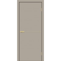 Браво-0.21.П (SG:P3), цвет: Clay Silk