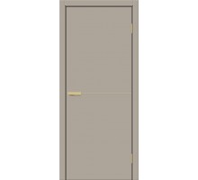 Браво-0.21.П (SG:P3), цвет: Clay Silk