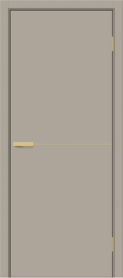 Браво-0.21.П (SG:P3), цвет: Clay Silk