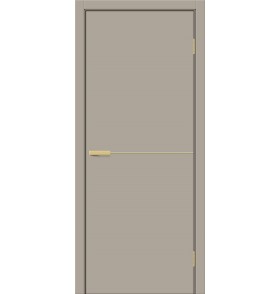 Браво-0.21.П (SG:P3), цвет: Clay Silk