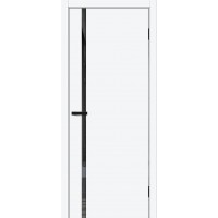 Браво-0.40 П, цвет: White Silk