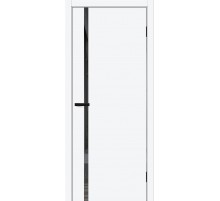 Браво-0.40 П, цвет: White Silk
