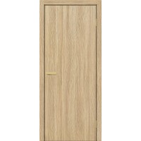 Браво-0.10.П (SG:P3), цвет: Real Oak