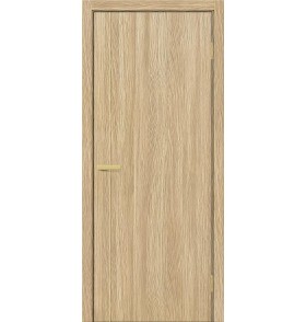 Браво-0.10.П (SG:P3), цвет: Real Oak