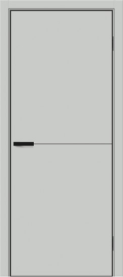 Браво-0.А, цвет: Grey Silk