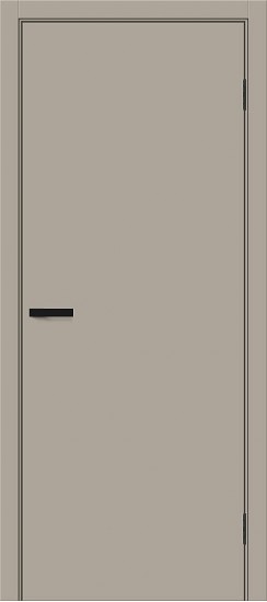 Браво-0.П, цвет: Clay Silk