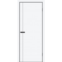 Браво-0.10.А, цвет: White Silk