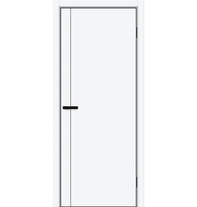 Браво-0.10.А, цвет: White Silk