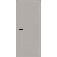 Браво-0.10.П, цвет: Grey Silk
