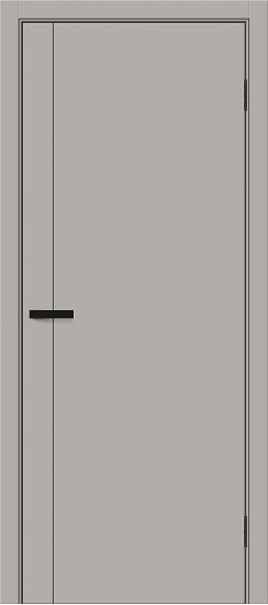 Браво-0.10.П, цвет: Grey Silk