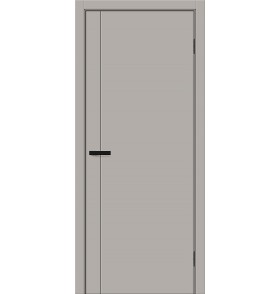 Браво-0.10.П, цвет: Grey Silk