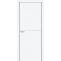 Браво-0.24.П (SG:P3), цвет: White Silk