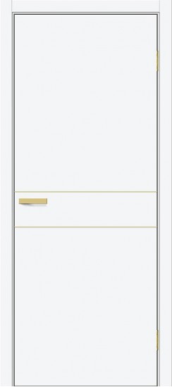 Браво-0.24.П (SG:P3), цвет: White Silk