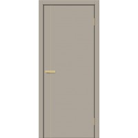 Браво-0.10.П (SG:P3), цвет: Clay Silk