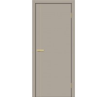 Браво-0.10.П (SG:P3), цвет: Clay Silk