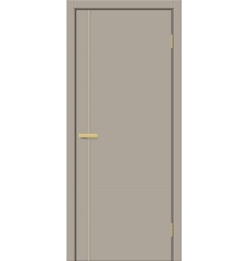 Браво-0.10.П (SG:P3), цвет: Clay Silk