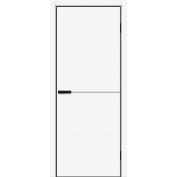 Браво-0.А, цвет: White Silk