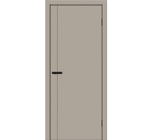 Браво-0.10.П, цвет: Clay Silk