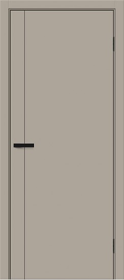 Браво-0.10.П, цвет: Clay Silk