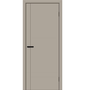 Браво-0.10.П, цвет: Clay Silk