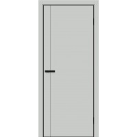 Браво-0.10.А, цвет: Grey Silk