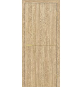 Браво-0.21.П (SG:P3), цвет: Real Oak