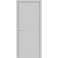 Браво-0.21.П (SG:P3), цвет: Grey Silk