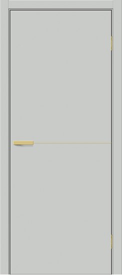 Браво-0.21.П (SG:P3), цвет: Grey Silk