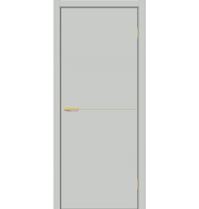 Браво-0.21.П (SG:P3), цвет: Grey Silk