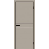 Браво-0.24.П, цвет: Clay Silk