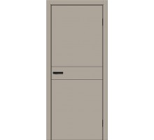 Браво-0.24.П, цвет: Clay Silk