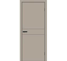 Браво-0.24.П, цвет: Clay Silk